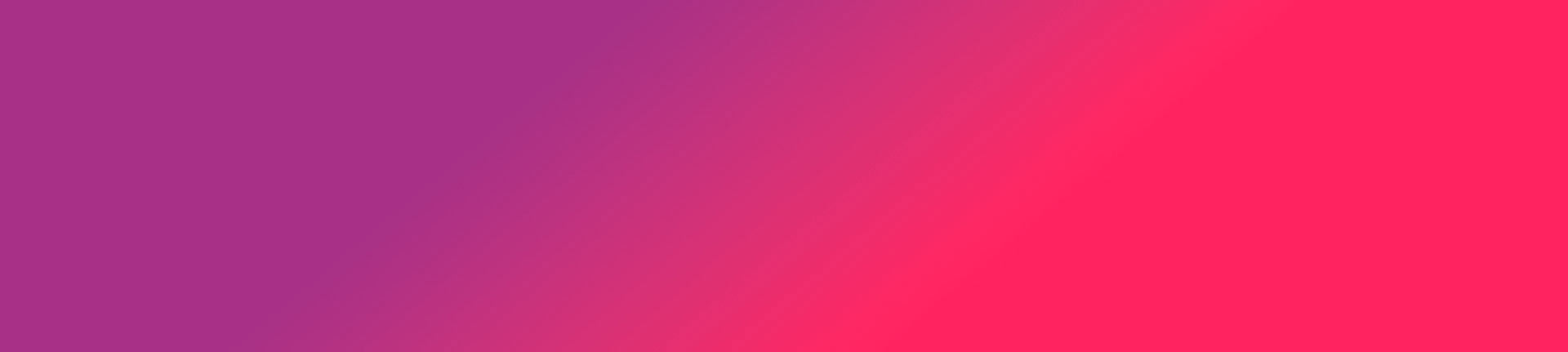 Background customIQ 