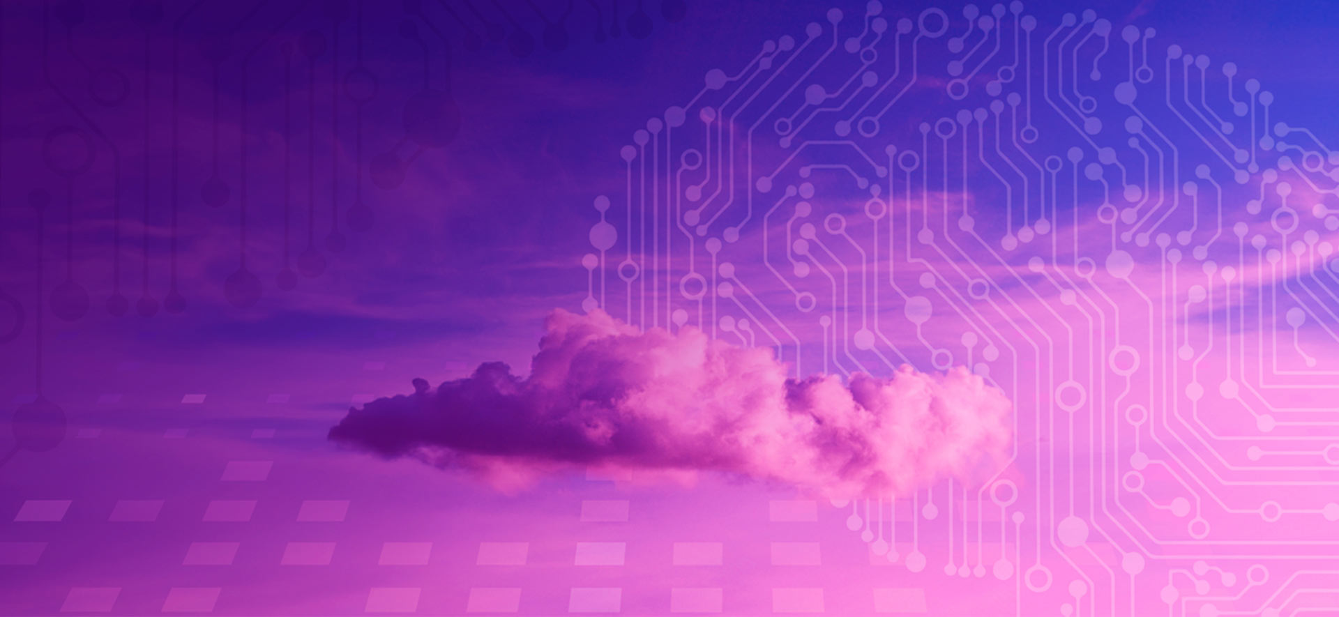 Background customIQ